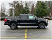 2022 Ford F-150 XLT (Stk: 22F17098) in Vancouver - Image 2 of 30