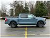 2023 Ford F-150 Lariat (Stk: 23F13907) in Vancouver - Image 2 of 30