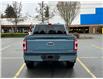 2023 Ford F-150 Lariat (Stk: 23F13907) in Vancouver - Image 4 of 30