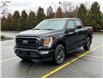 2022 Ford F-150 XLT (Stk: 22F17098) in Vancouver - Image 8 of 30