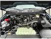2023 Ford F-150 Lariat (Stk: 23F13907) in Vancouver - Image 10 of 30