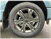 2023 Ford F-150 Lariat (Stk: 23F13907) in Vancouver - Image 11 of 30