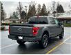 2022 Ford F-150 XLT (Stk: 22F17097) in Vancouver - Image 3 of 30