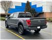 2022 Ford F-150 XLT (Stk: 22F17097) in Vancouver - Image 6 of 30
