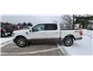 2023 Ford F-150 King Ranch (Stk: F505) in Miramichi - Image 2 of 14