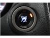 2015 Dodge Journey Crossroad (Stk: 9943FB) in Edmonton - Image 6 of 23