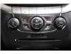 2015 Dodge Journey Crossroad (Stk: 9943FB) in Edmonton - Image 8 of 23