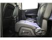 2015 Dodge Journey Crossroad (Stk: 9943FB) in Edmonton - Image 14 of 23