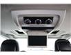 2015 Dodge Journey Crossroad (Stk: 9943FB) in Edmonton - Image 16 of 23
