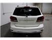 2015 Dodge Journey Crossroad (Stk: 9943FB) in Edmonton - Image 5 of 23
