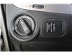 2015 Dodge Journey Crossroad (Stk: 9943FB) in Edmonton - Image 23 of 23