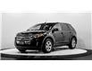 2013 Ford Edge SEL (Stk: A49779T) in Brampton - Image 3 of 25