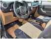2012 Jeep Wrangler Unlimited Sahara (Stk: P39178) in Saskatoon - Image 5 of 21