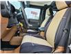 2012 Jeep Wrangler Unlimited Sahara (Stk: P39178) in Saskatoon - Image 6 of 21
