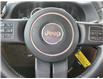 2012 Jeep Wrangler Unlimited Sahara (Stk: P39178) in Saskatoon - Image 7 of 21