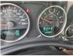 2012 Jeep Wrangler Unlimited Sahara (Stk: P39178) in Saskatoon - Image 8 of 21