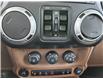 2012 Jeep Wrangler Unlimited Sahara (Stk: P39178) in Saskatoon - Image 11 of 21