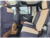 2012 Jeep Wrangler Unlimited Sahara (Stk: P39178) in Saskatoon - Image 14 of 21