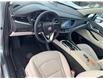 2023 Buick Enclave Premium (Stk: 9748) in Vermilion - Image 26 of 40