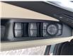 2023 Buick Enclave Premium (Stk: 9748) in Vermilion - Image 28 of 40