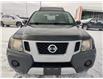 2014 Nissan Xterra S (Stk: P23-006) in Grande Prairie - Image 2 of 20