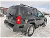 2014 Nissan Xterra S (Stk: P23-006) in Grande Prairie - Image 8 of 20