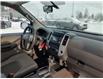 2014 Nissan Xterra S (Stk: P23-006) in Grande Prairie - Image 9 of 20