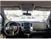 2014 Nissan Xterra S (Stk: P23-006) in Grande Prairie - Image 17 of 20