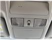2014 Nissan Xterra S (Stk: P23-006) in Grande Prairie - Image 19 of 20