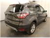 2018 Ford Escape SE (Stk: 11457) in Lethbridge - Image 3 of 13