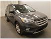 2018 Ford Escape SE (Stk: 11457) in Lethbridge - Image 4 of 13
