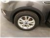 2018 Ford Escape SE (Stk: 11457) in Lethbridge - Image 12 of 13