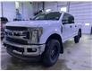 2019 Ford F-250 XLT (Stk: 22139B) in Melfort - Image 1 of 11