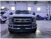 2019 Ford F-250 XLT (Stk: 22139B) in Melfort - Image 2 of 11