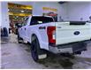 2019 Ford F-250 XLT (Stk: 22139B) in Melfort - Image 6 of 11