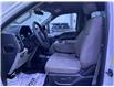 2019 Ford F-250 XLT (Stk: 22139B) in Melfort - Image 8 of 11