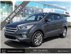 2018 Ford Escape Titanium (Stk: B22098) in St. John's - Image 1 of 24