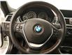 2018 BMW 330i xDrive (Stk: 10747) in Lethbridge - Image 7 of 11