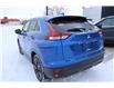 2023 Mitsubishi Eclipse Cross ES (Stk: E23132) in Edmonton - Image 9 of 20