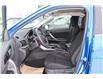 2023 Mitsubishi Eclipse Cross ES (Stk: E23132) in Edmonton - Image 5 of 20