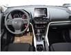 2023 Mitsubishi Eclipse Cross ES (Stk: E23132) in Edmonton - Image 6 of 20