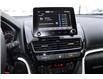 2023 Mitsubishi Eclipse Cross ES (Stk: E23132) in Edmonton - Image 18 of 20