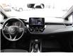 2021 Toyota Corolla SE (Stk: LP2644) in Oakville - Image 9 of 17