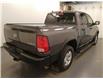 2018 RAM 1500 SLT (Stk: 11556) in Lethbridge - Image 3 of 12