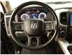 2018 RAM 1500 SLT (Stk: 11556) in Lethbridge - Image 7 of 12