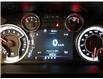 2018 RAM 1500 SLT (Stk: 11556) in Lethbridge - Image 8 of 12
