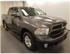 2018 RAM 1500 SLT (Stk: 11556) in Lethbridge - Image 4 of 12