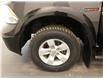 2018 RAM 1500 SLT (Stk: 11556) in Lethbridge - Image 11 of 12