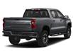 2023 Chevrolet Silverado 1500 ZR2 (Stk: T23-2886) in Dawson Creek - Image 3 of 11