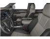 2023 Chevrolet Silverado 1500 ZR2 (Stk: T23-2886) in Dawson Creek - Image 6 of 11